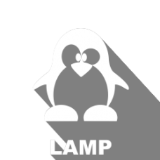 Consulenza LAMP