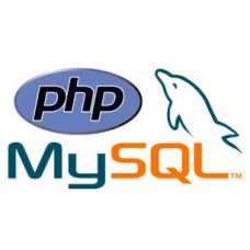 Programmazione PHP - Mysql