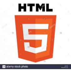 Programmazione HTML